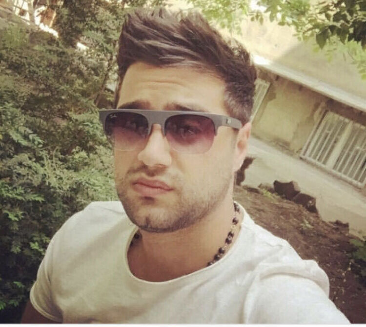 ���� 26253781 ������� �����, 29 ���, ���� ���������� � ���������