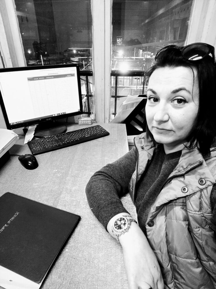 ���� 46641761 ������� ����, 39 ���, ���� ���������� � ������