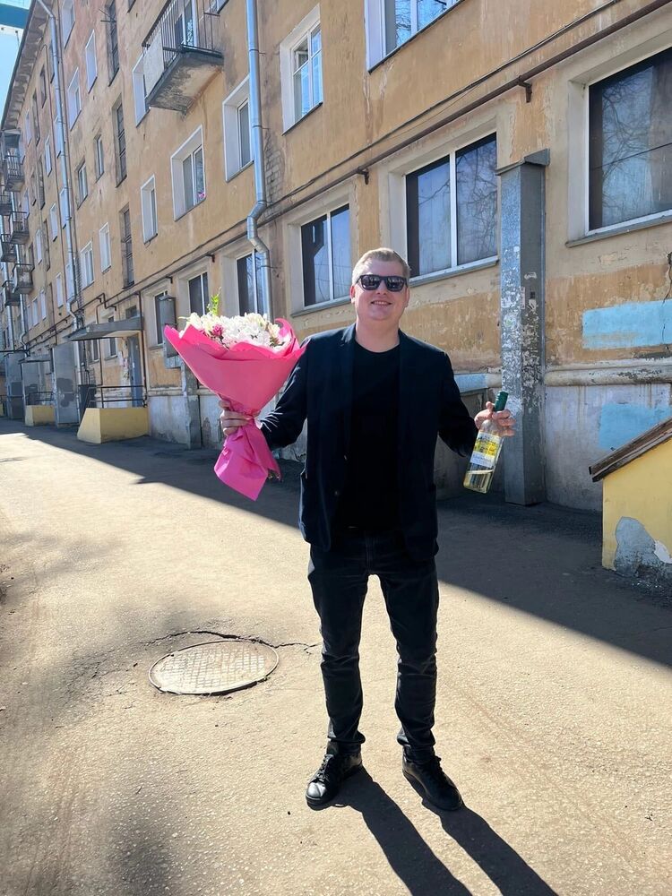 ���������� �����, ���� ������� �����, 34 ����, ������������ ��� ������, ����� � ���������, c�������� ���������