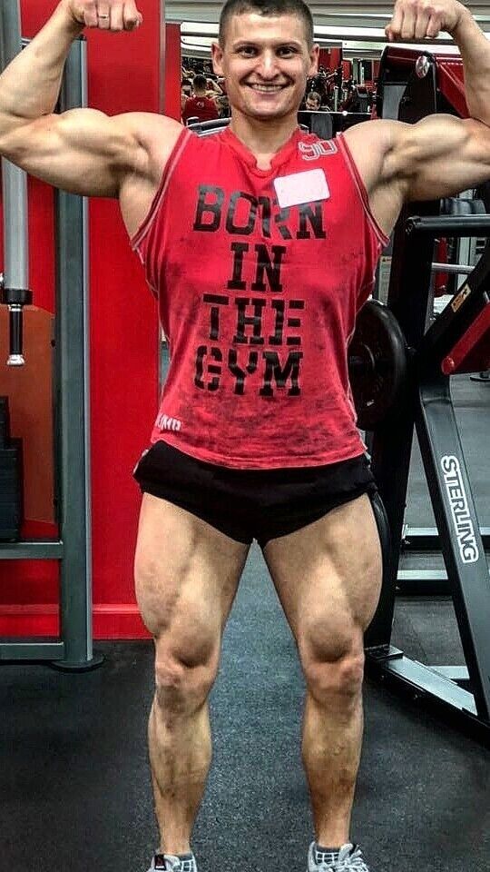 ���������� �������, ���� ������� Radu, 35 ���, ������������ ��� ������, ����� � ���������, c�������� ���������