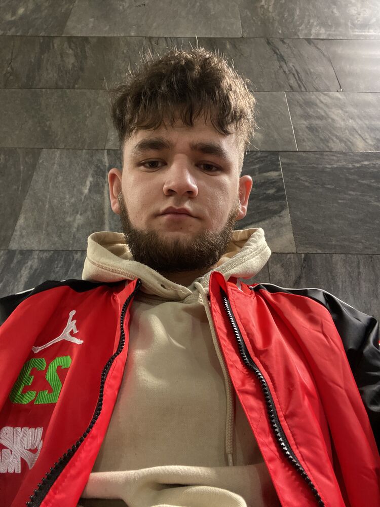 ���������� �����������, ���� ����� ����, 24 ����, ������������ ��� ������, ����� � ���������