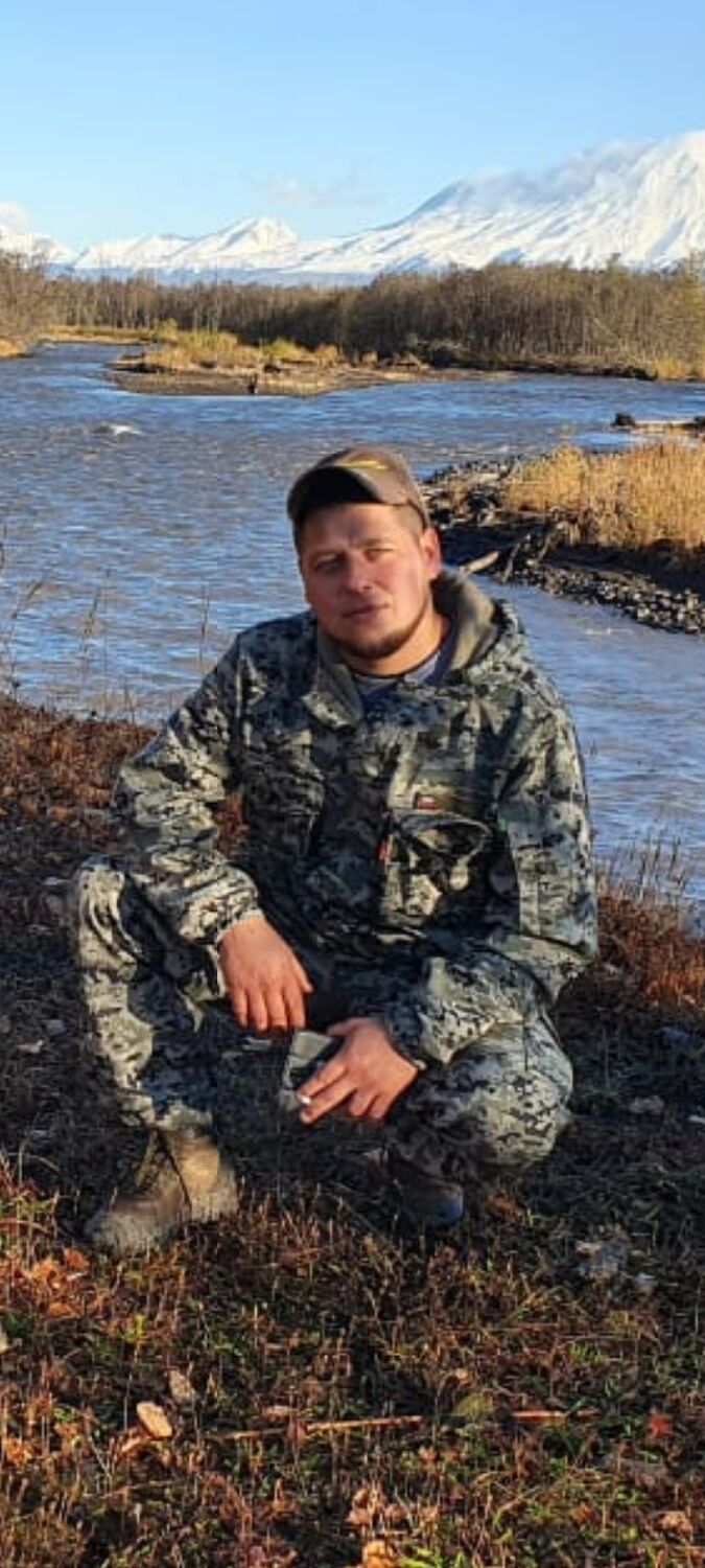  30017451  , 35 ,    -