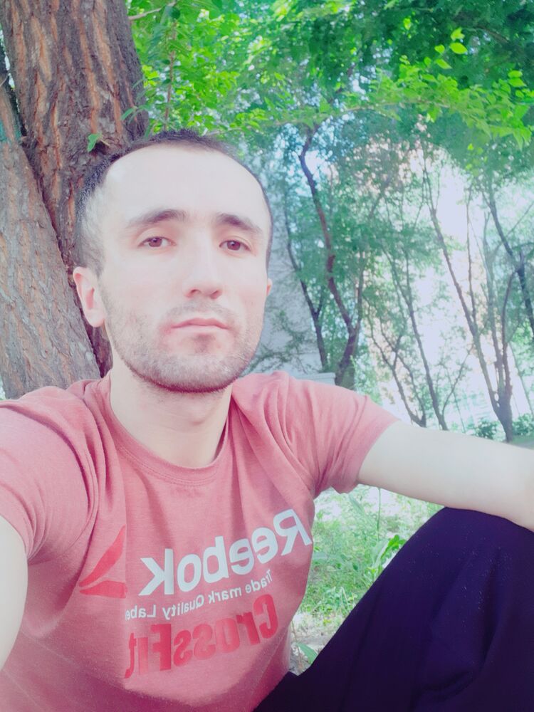 ���� 23803181 ������� �����, 27 ���, ���� ���������� � ������