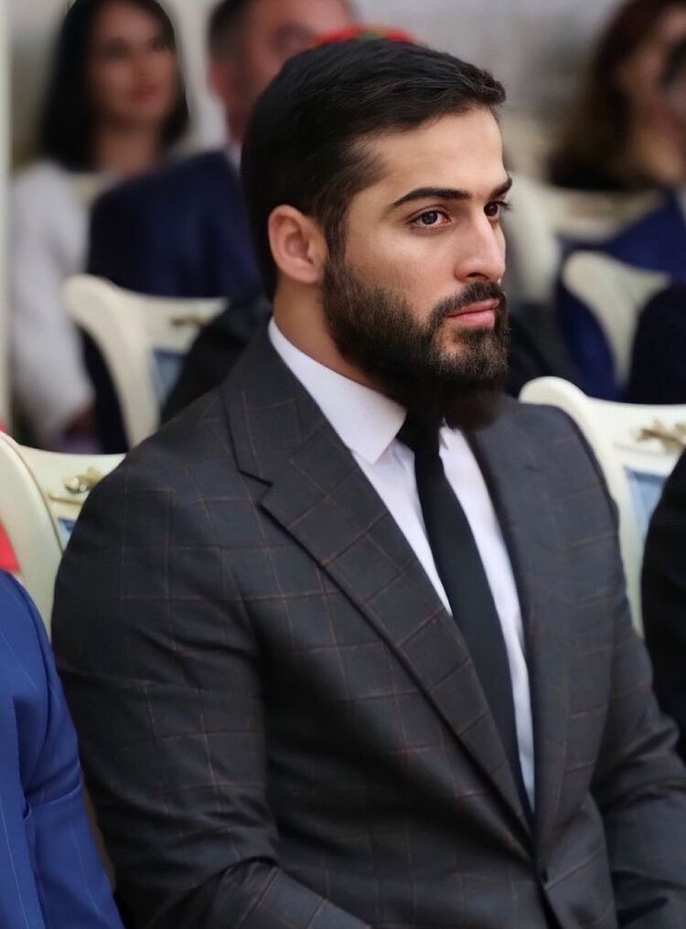 ���������� ������, ���� ������� Turkish, 31 ���, ������������ ��� ������, ����� � ���������