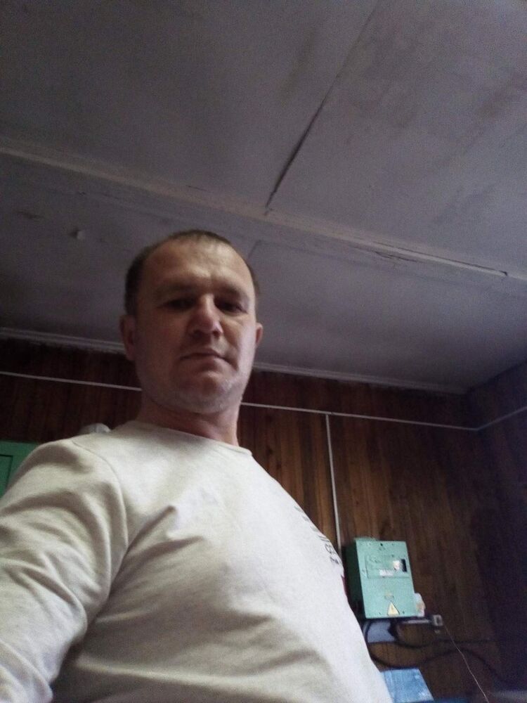  ,   , 48 ,     , c 