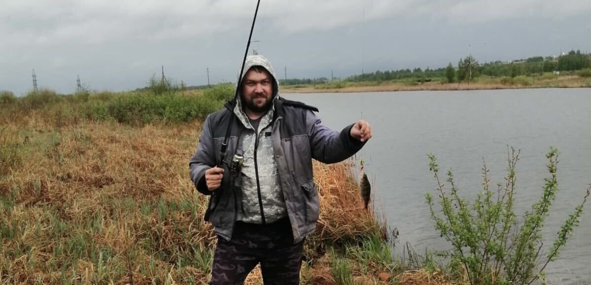 ���� 42680631 ������� ����, 37 ���, ���� ���������� � ���������� ������