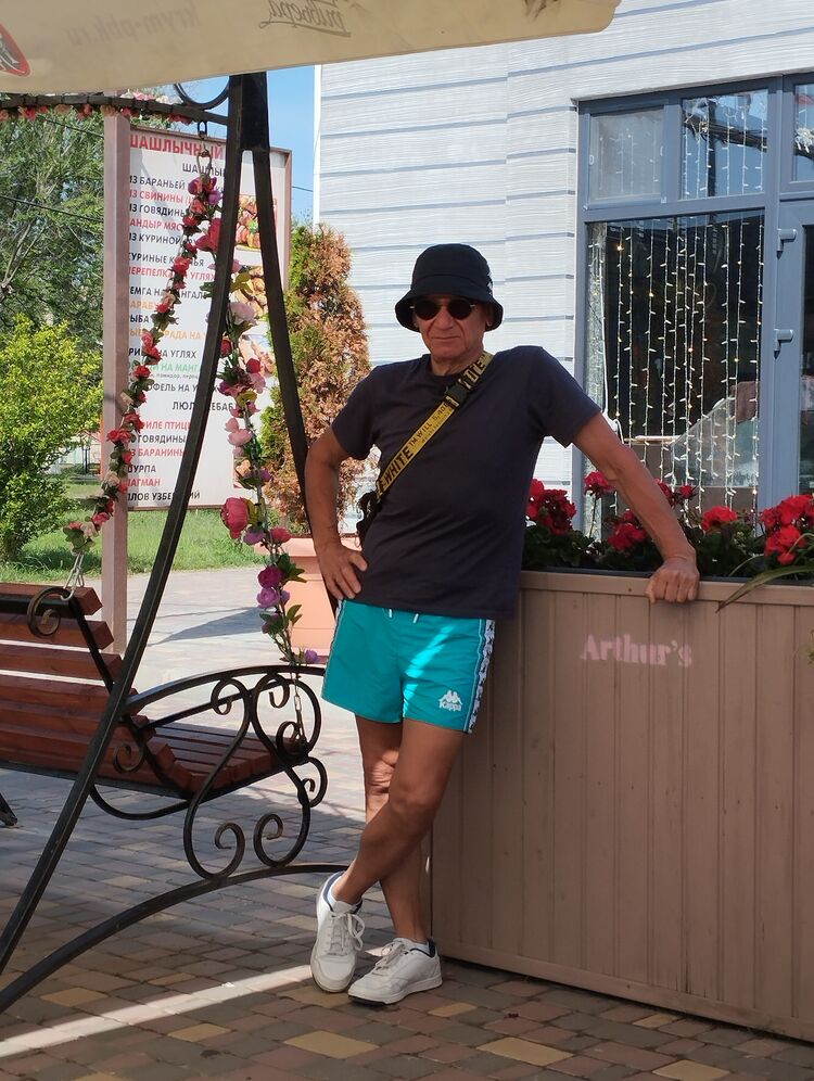 ���������� �����, ���� ������� ������, 70 ���, ������������ ��� ������, ����� � ���������, c�������� ���������, ���������