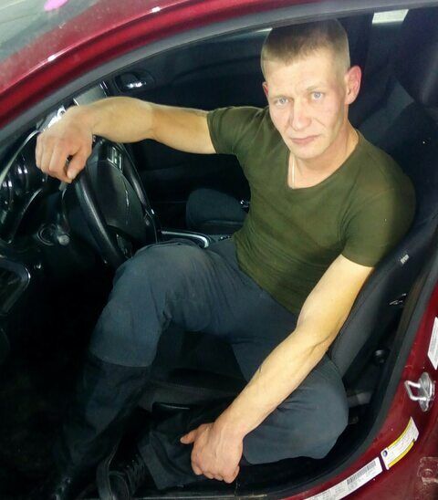  ,   Sergey, 38 ,   ,   