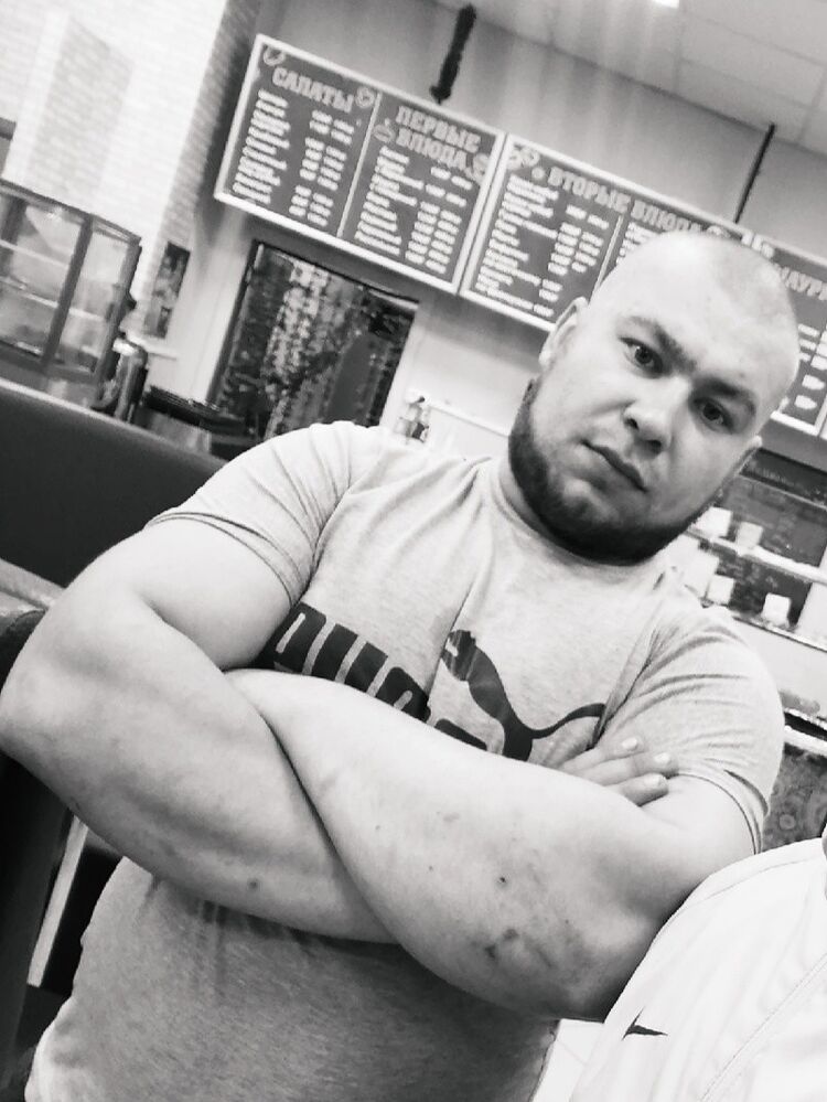 ���� 17622051 ������� ����, 32 ����, ���� ���������� � ������������