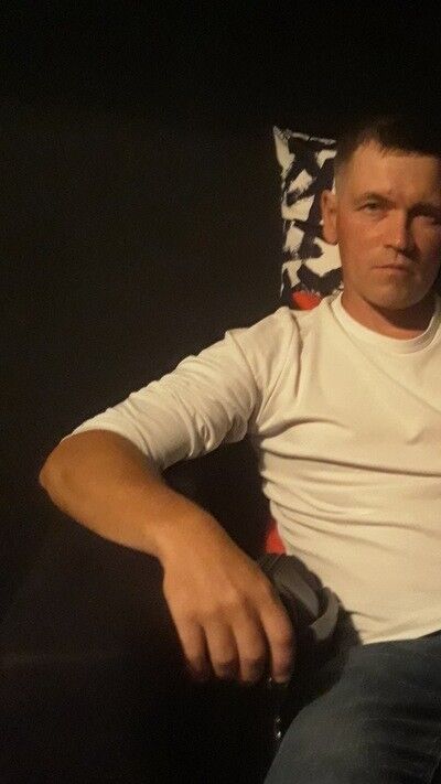 ���� 12886801 ������� �����, 45 ���, ���� ���������� � �����-����������