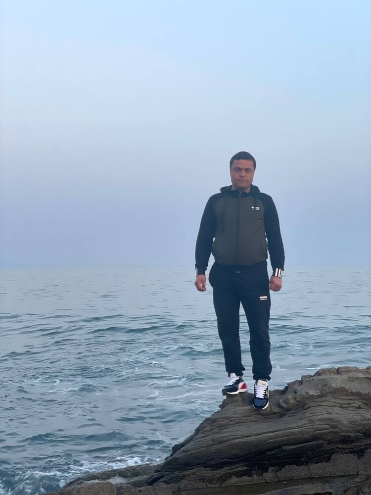 ���� 46540381 ������� Jorabek, 40 ���, ���� ���������� � ������