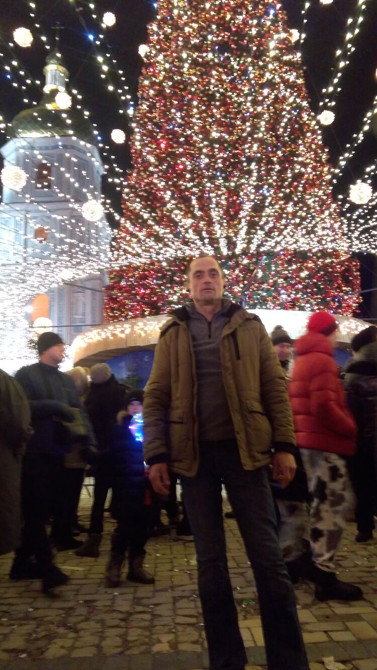 ���������� ����, ���� ������� �����, 44 ����, ������������ ��� ������, ����� � ���������, c�������� ���������