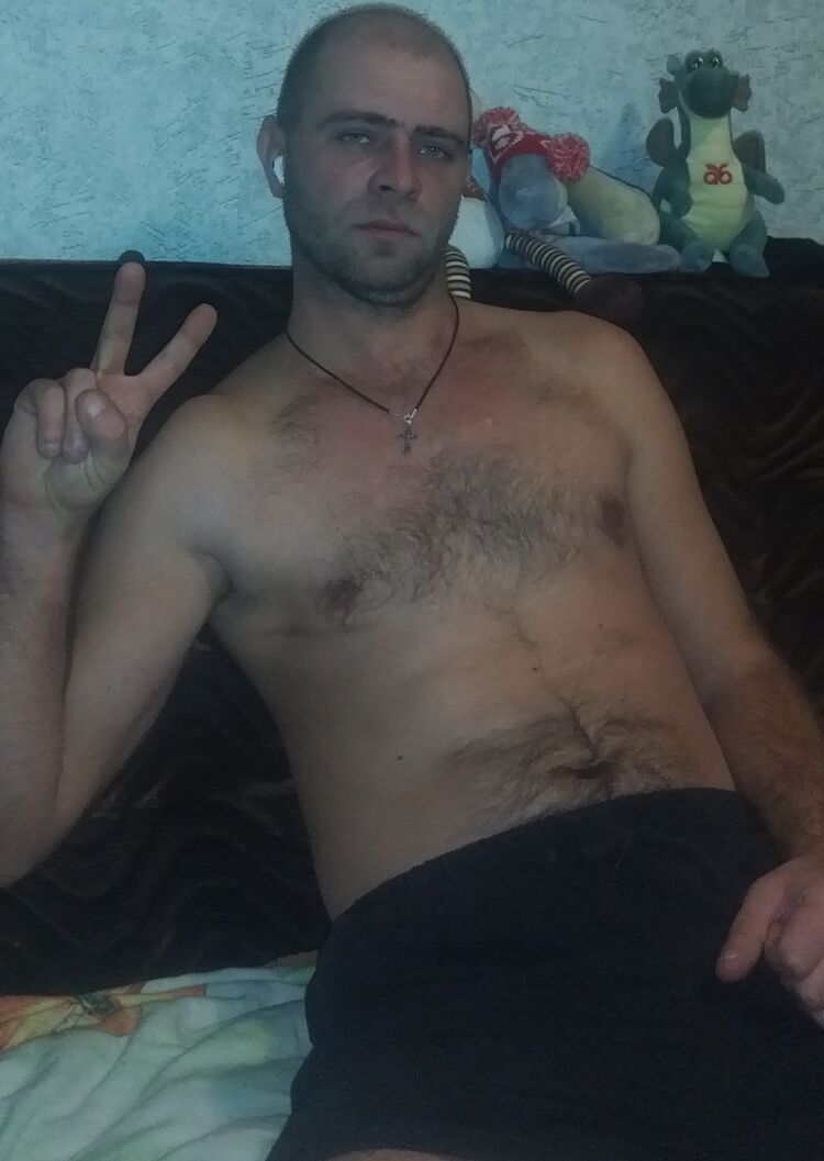  52223461  Dmitry, 33 ,    