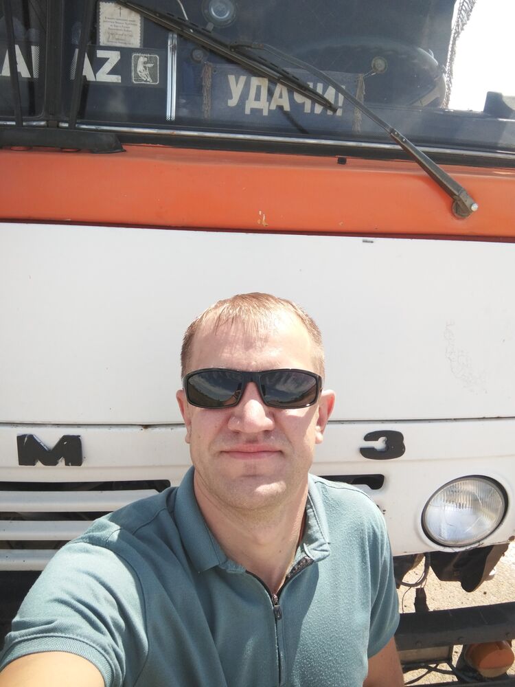  45490621  , 36 ,    