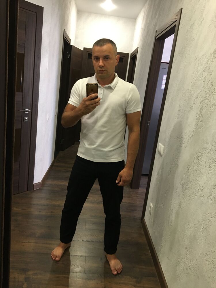 ���� 37109791 ������� ������, 40 ���, ���� ���������� � ����������