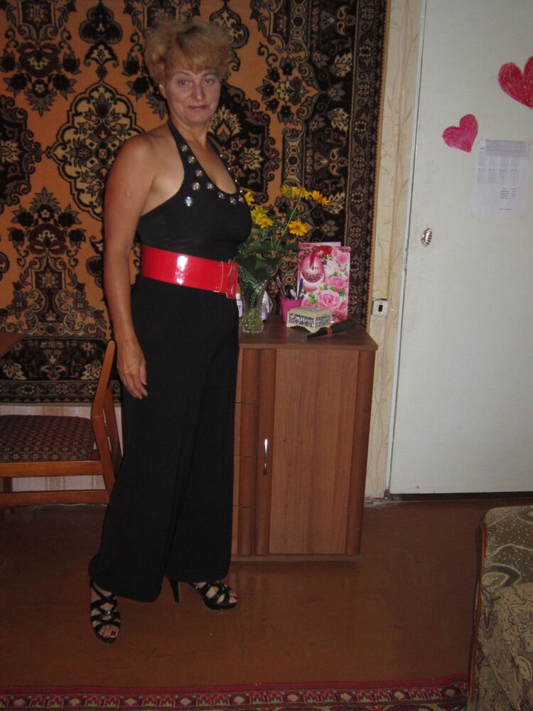 ���� 7717631 ������� Alma, 61 ���, ���� ���������� � ��������