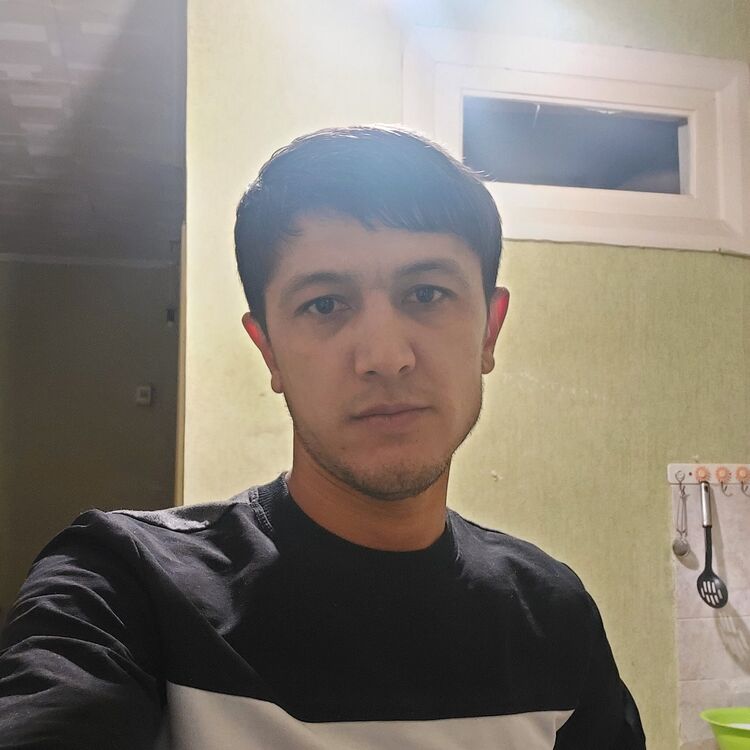  36650901  , 33 ,    