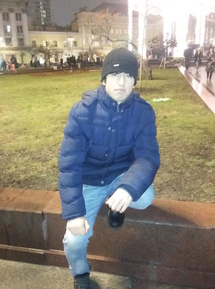 ���� 28025481 ����� ����, 23 ����, ���� ���������� � ������