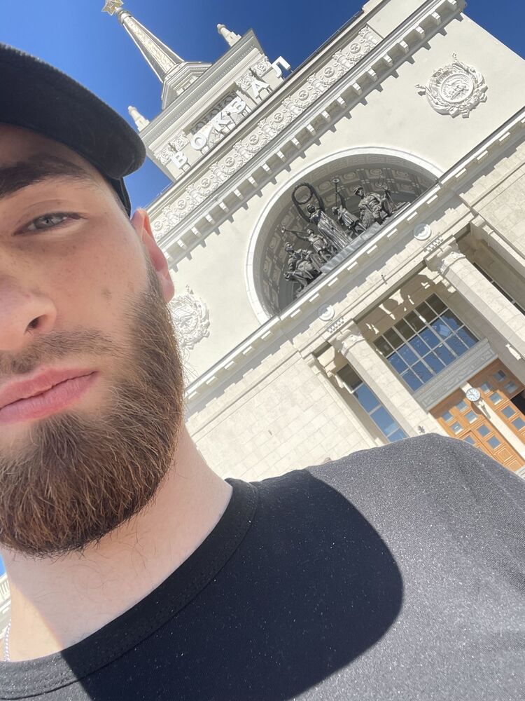 ���������� �������, ���� ������� �������, 26 ���, ������������ ��� ������, ����� � ���������