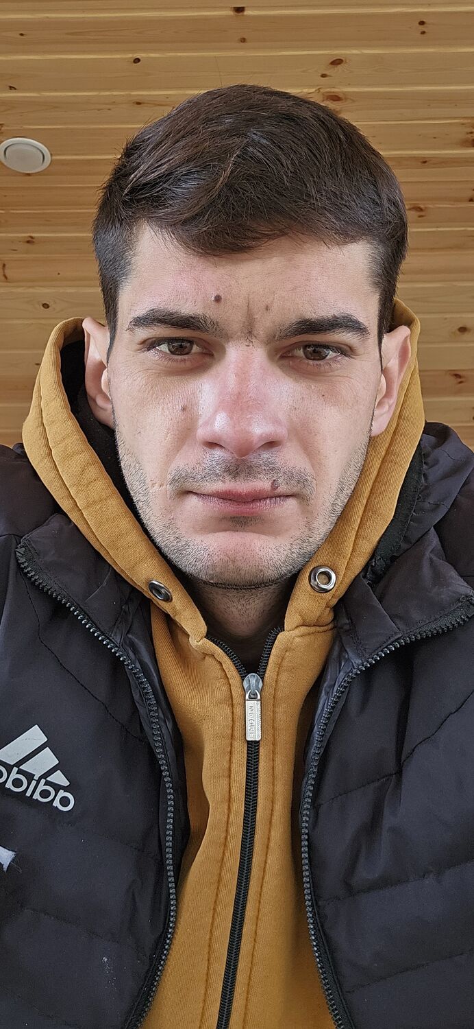 ���� 39190791 ������� ����, 30 ���, ���� ���������� � �������-��-����