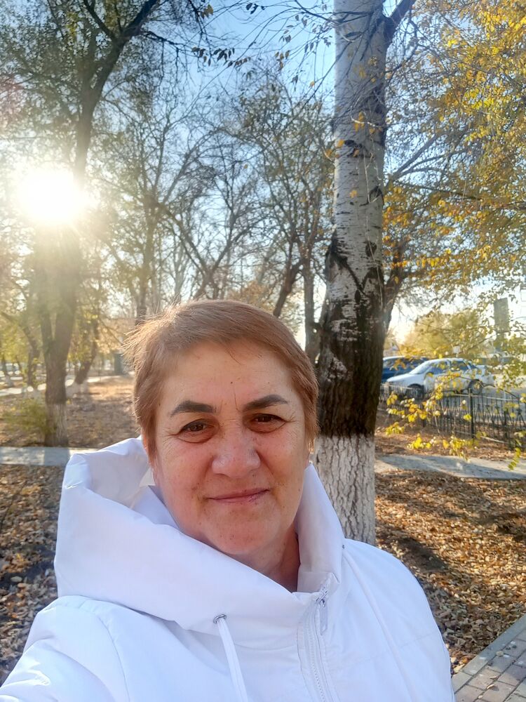 ���� 54418661 ������� ��������, 55 ���, ���� ���������� � ��������