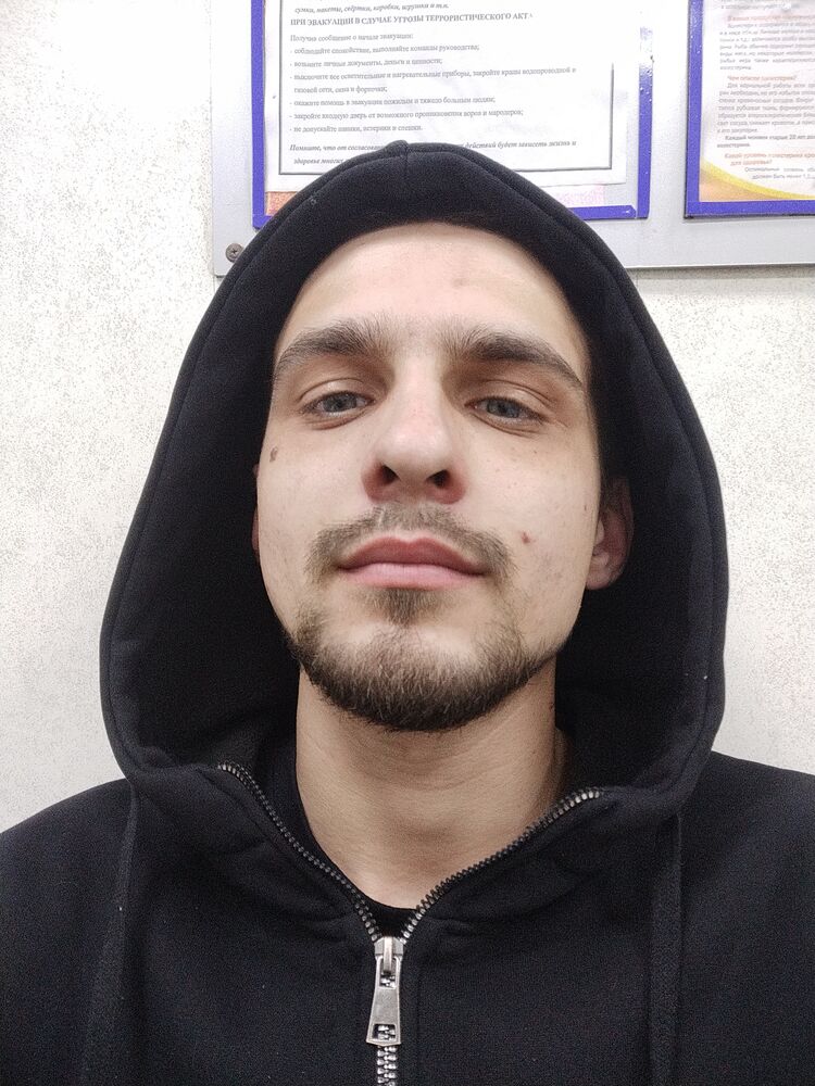  ,   , 26 ,   ,   , 