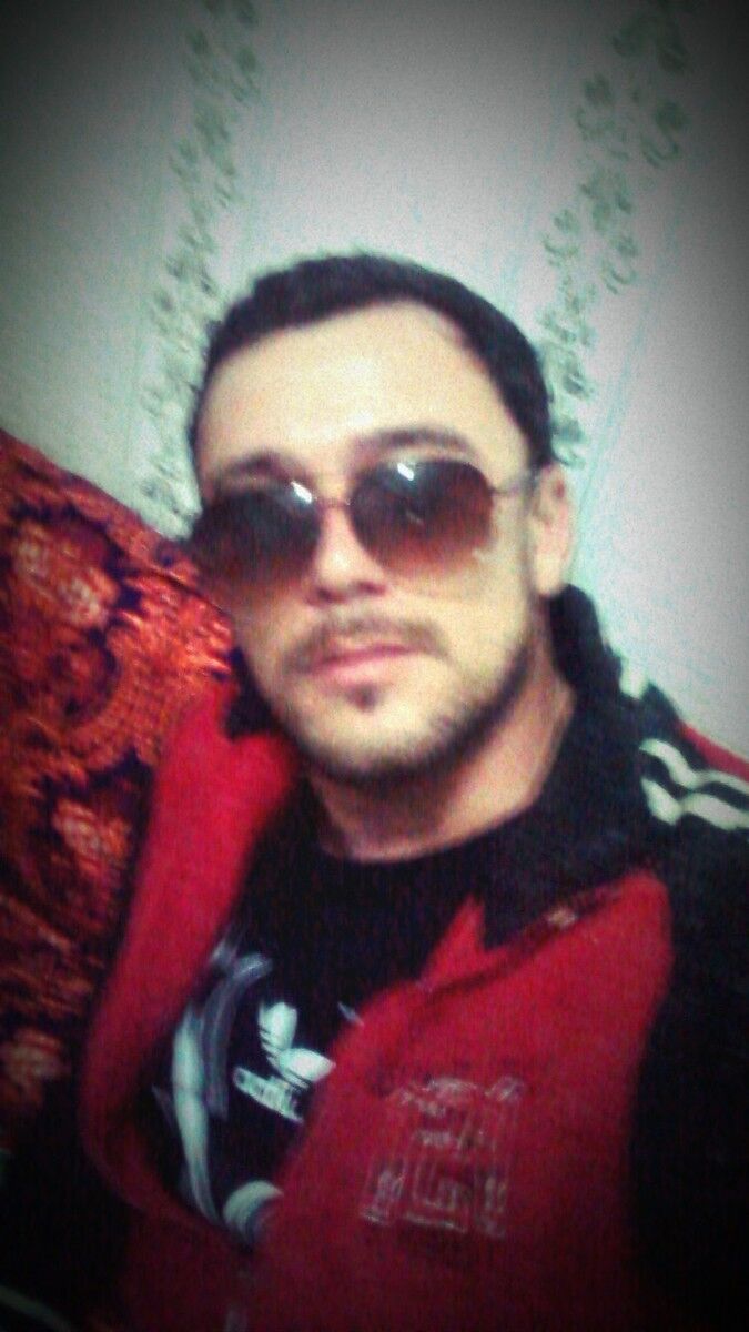 ���������� ������, ���� ������� Akmal, 42 ����, ������������ ��� ������