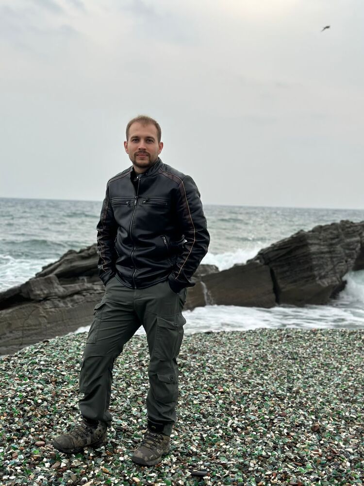 ���������� ������������, ���� ������� ����, 35 ���, ������������ ��� ������, ����� � ���������, c�������� ���������