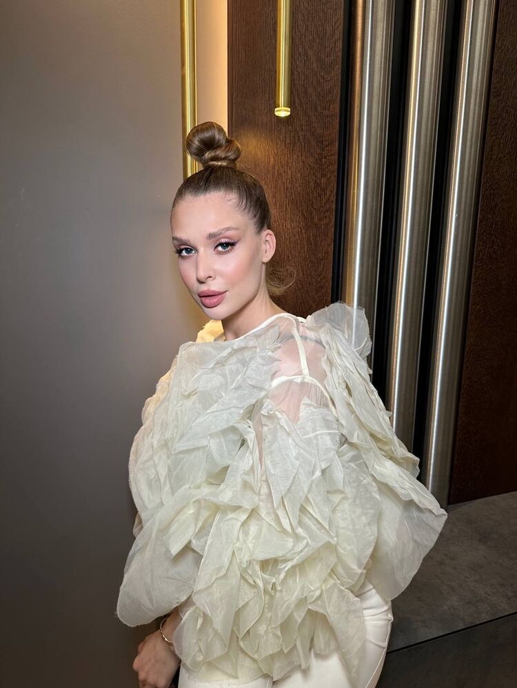 ���������� ��������, ���� ������� ����, 19 ���, ������������ ��� ������, ����� � ���������