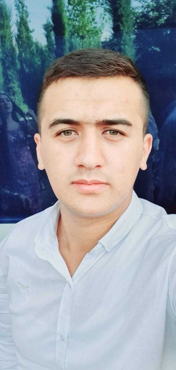  ,   Amirjon, 29 ,   ,   , c 