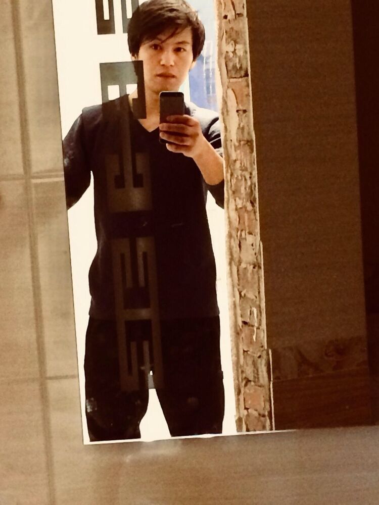 ���� 13743501 ������� ����, 31 ���, ���� ���������� � ���������