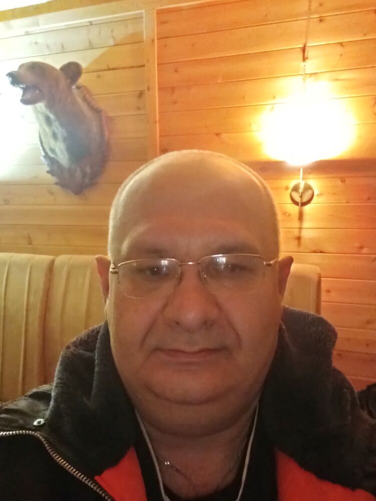  48830841  , 56 ,    
