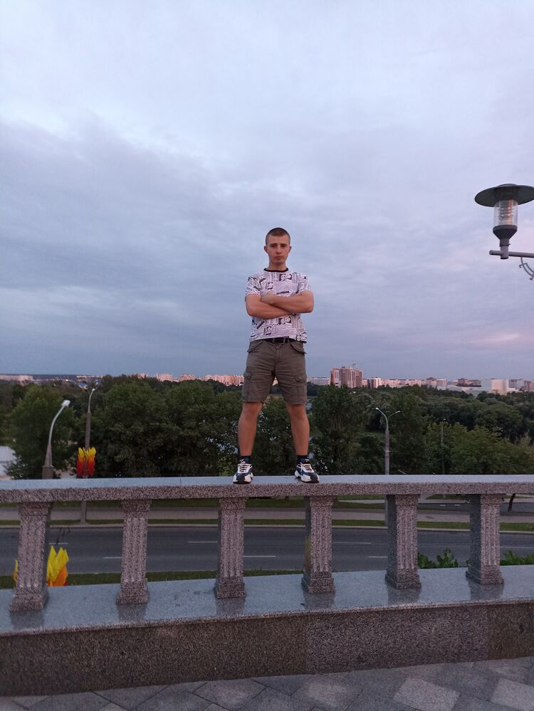 ���� 31930381 ������� �����, 26 ���, ���� ���������� � �������