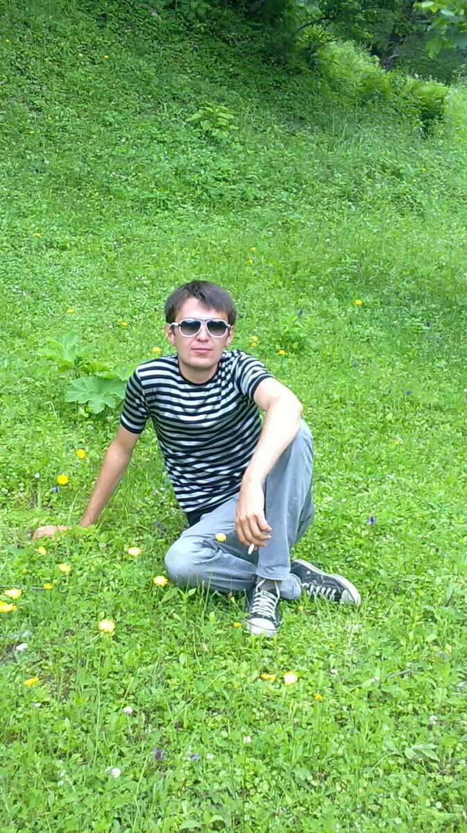  5712711  Oma123, 38 ,    