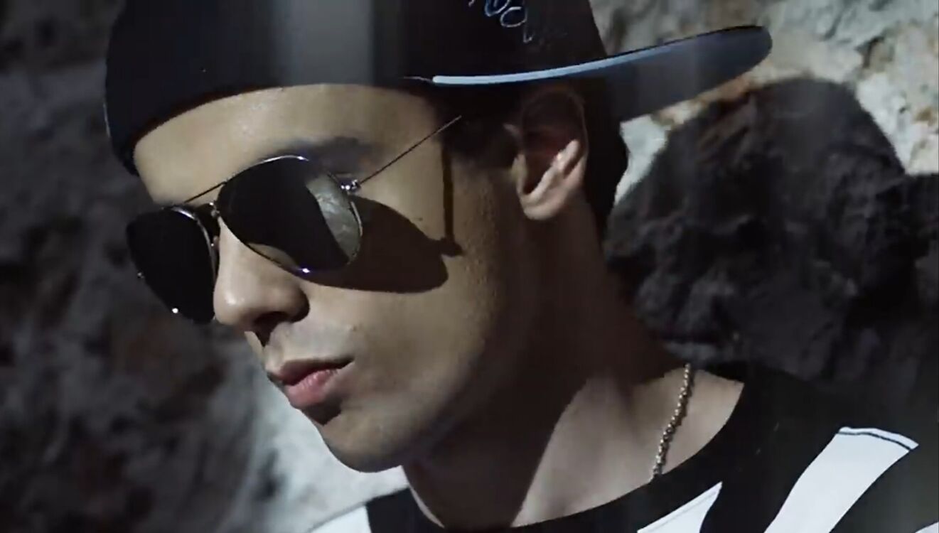 ���� 35674011 ������� ������������, 30 ���, ���� ���������� � ���������