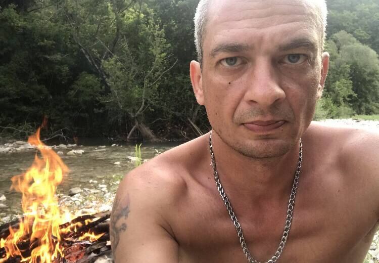 ���� 42069361 ������� ������, 47 ���, ���� ���������� � ����������