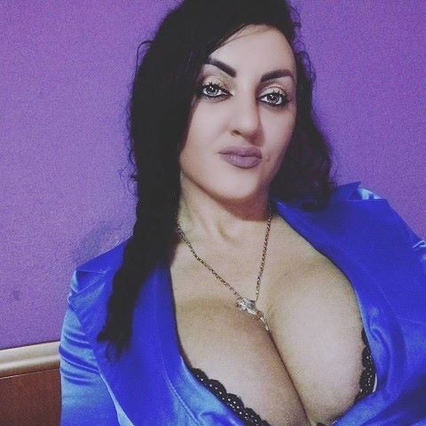  -,   , 40 ,   ,   , c 