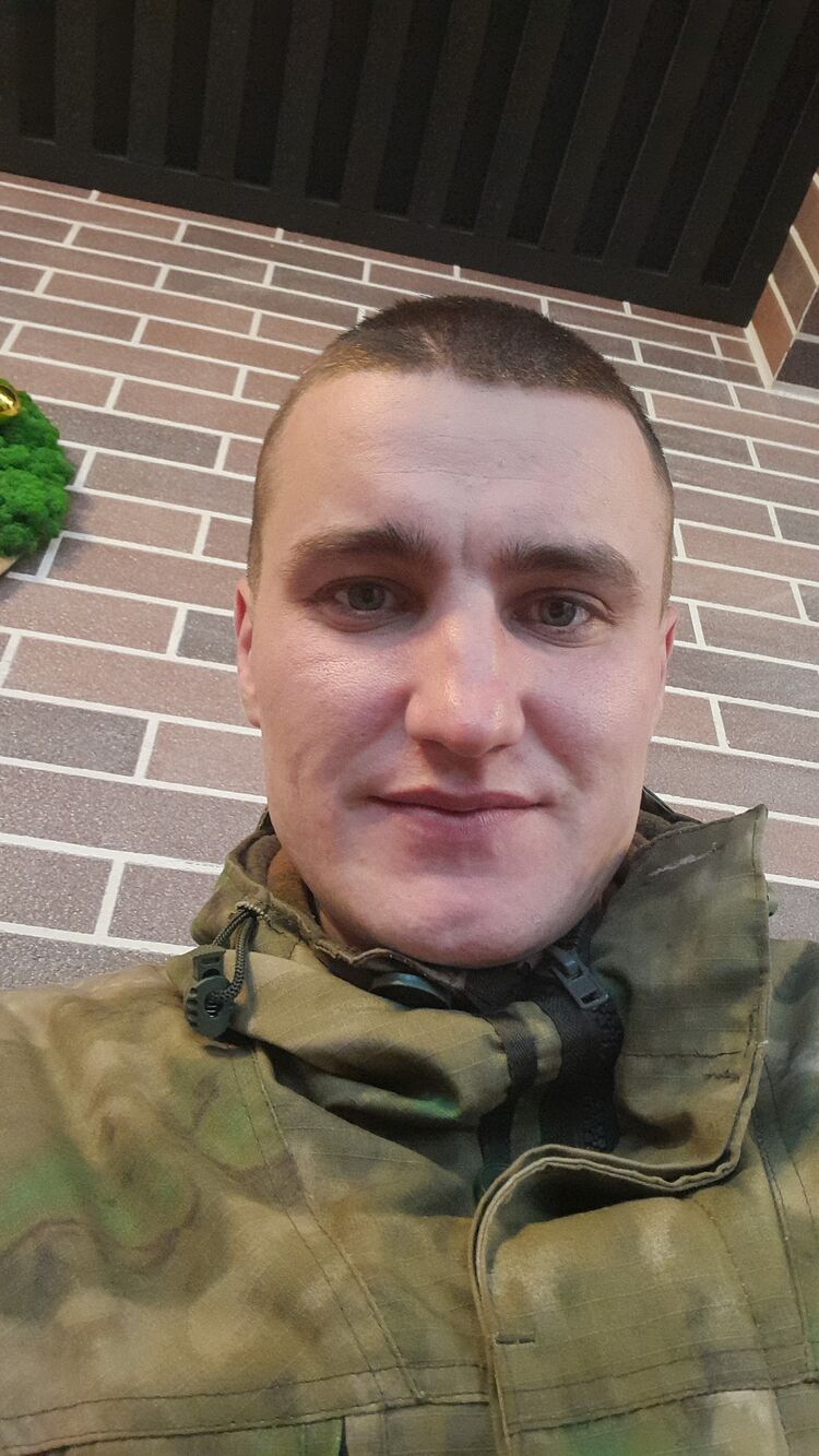 ���������� �����-��������, ���� ������� ����, 27 ���, ������������ ��� ������, ����� � ���������, c�������� ���������, ���������