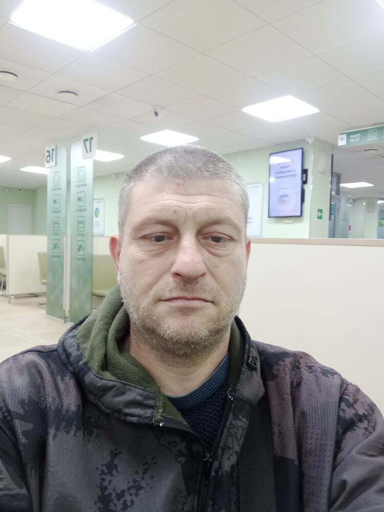 ���� 55916711 ������� �����, 47 ���, ���� ���������� � ��������