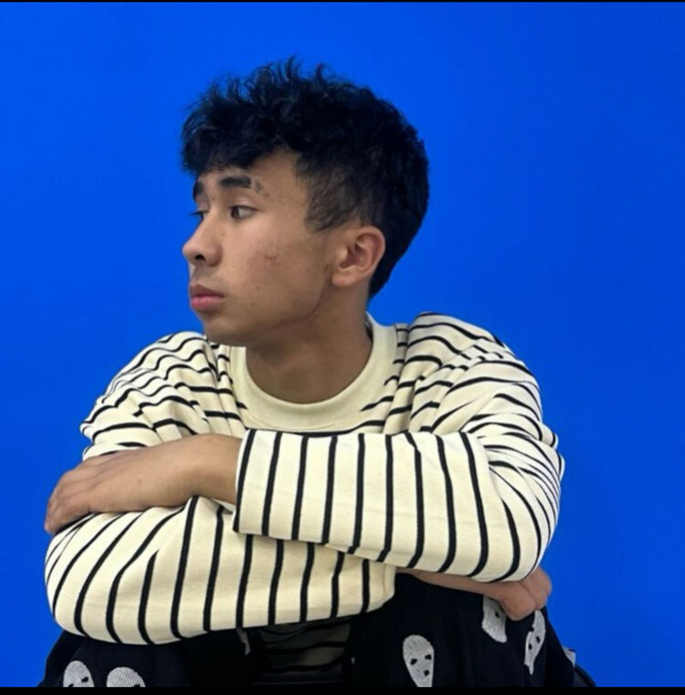 ���� 42889701 ����� �����, 22 ����, ���� ���������� � ��������