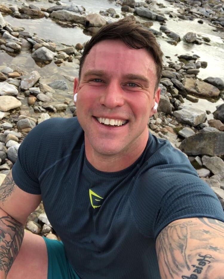  Almere Stad,   Lucas, 45 ,   ,   