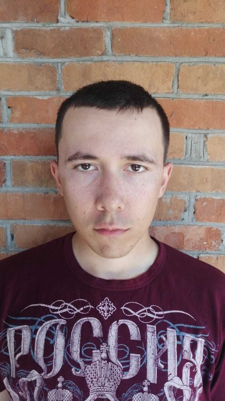  28576171  , 26 ,    