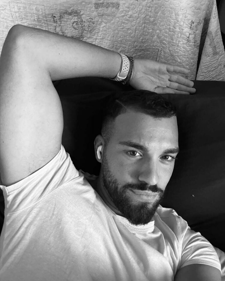 ���� 51464171 ������� ���������, 33 ����, ���� ���������� � ��������