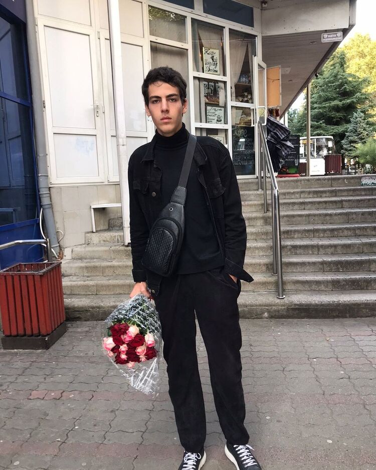  ,   , 21 ,  