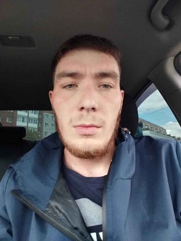 ���� 23748771 ������� �����, 45 ���, ���� ���������� � �����