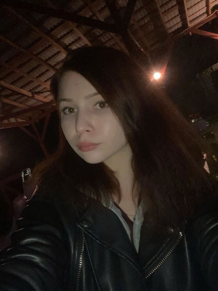  30510371  , 25 ,    