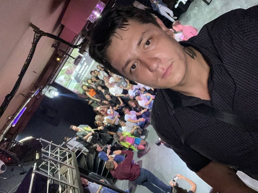 ���� 31005671 ������� �������, 31 ���, ���� ���������� � ������