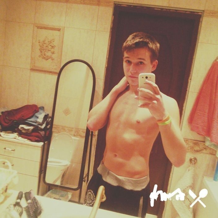 ���� 13194251 ������� ������, 26 ���, ���� ���������� � ������������