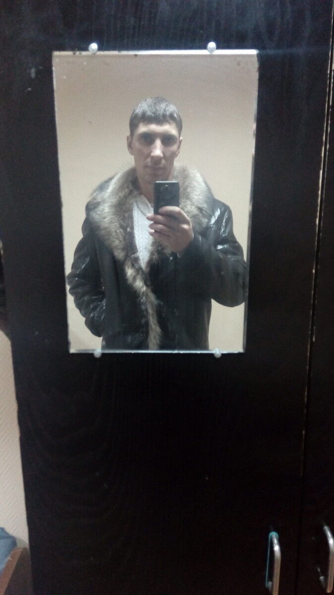 ���������� �������, ���� ������� ������, 33 ����, ������������ ��� ������, ����� � ���������, c�������� ���������, ���������