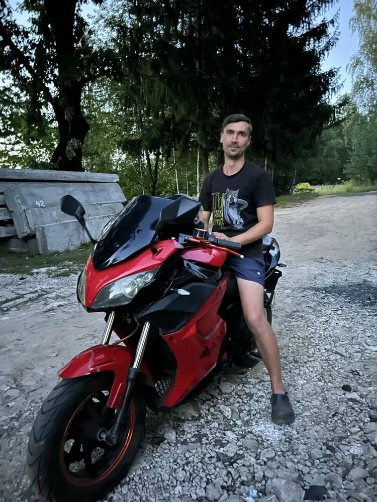 ���������� �����, ���� ������� ����, 32 ����, ������������ ��� ������, ����� � ���������